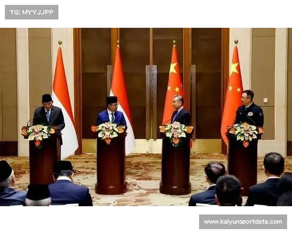红拳出击与东盟五国签署巡回赛协议 明年正式启动全球推广计划 红拳出击与东盟五国签署巡回赛协议 明年正式启动全球推广计划