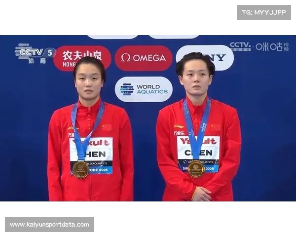 世锦赛女双决赛上演62拍超长多拍 四位选手赛后筋疲力尽瘫倒地 世锦赛女双决赛上演62拍超长多拍 四位选手赛后筋疲力尽瘫倒地