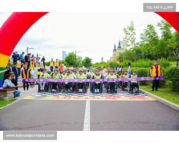 欧冠助力无障碍观赛体验提升俱乐部全面升级残疾人友好设施