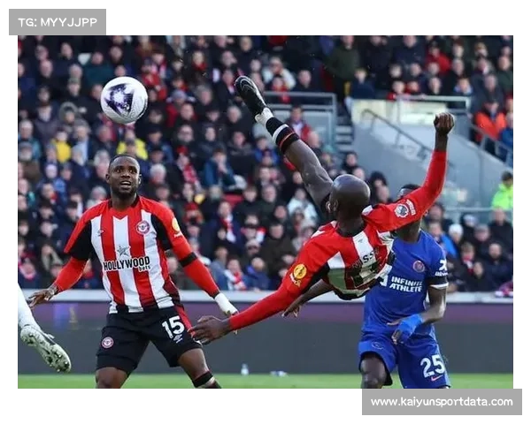天空体育与Whoscored看好切尔西取胜一致预测蓝军击败桑德兰
