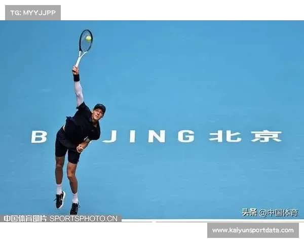 勒纳·钱梅兹站再冲首冠，中网亚军期待突破