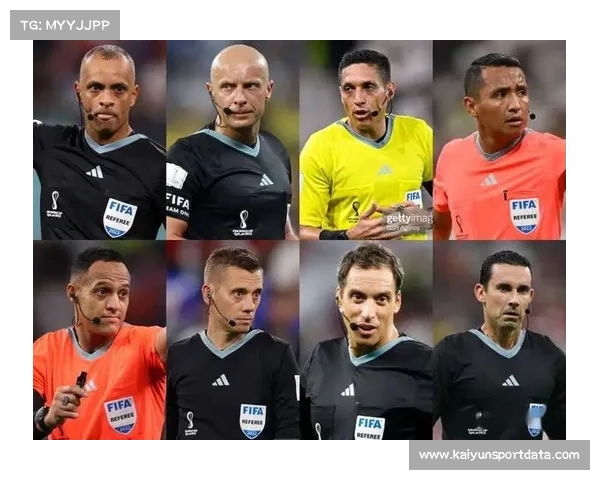 卡塔尔站轮胎退化数据公布，三停策略概率较高