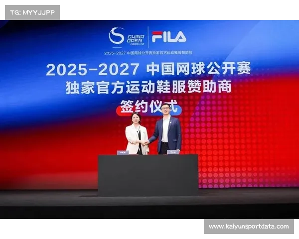 网球主题艺术展在京举办,融合运动美学与多媒体技术 网球主题艺术展在京举办,融合运动美学与多媒体技术