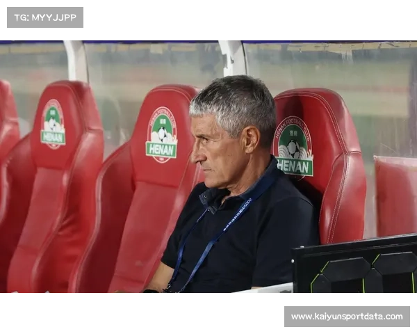 国安代理主帅拉米罗称将全力冲击足协杯冠军 国安代理主帅拉米罗称将全力冲击足协杯冠军