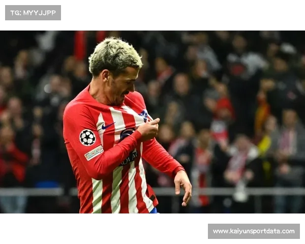 巴列卡诺迎战皇马马德里德比，主场不败纪录受考验