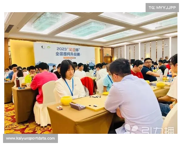 特瓦斯与西甲俱乐部关系微妙:海外赛计划背后的博弈 特瓦斯与西甲俱乐部关系微妙:海外赛计划背后的博弈