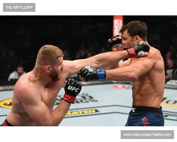 布拉乔维奇与希尔口水战升级，延续UFC323纠纷