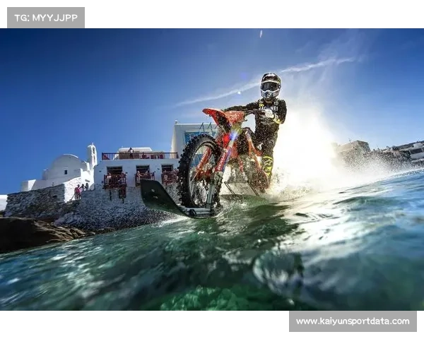 从旁观到参与:一位BMX车手母亲眼中的极限运动价值转变 从旁观到参与:一位BMX车手母亲眼中的极限运动价值转变