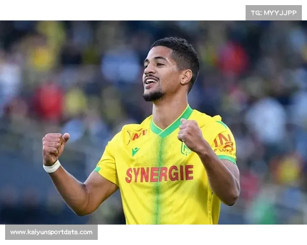 布雷斯特客场1-3不敌雷恩，遭遇逆转