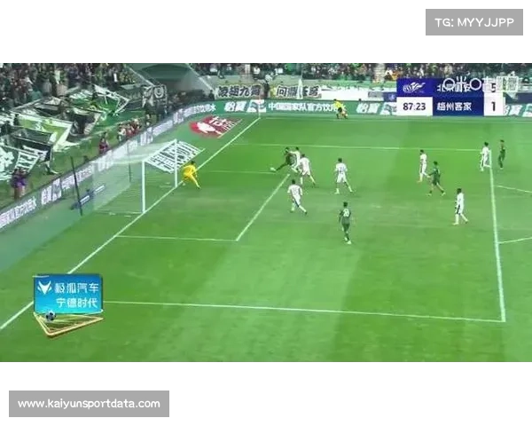 国安外援法比奥以28球夺得金靴,泰山克雷桑等并列助攻王 国安外援法比奥以28球夺得金靴,泰山克雷桑等并列助攻王