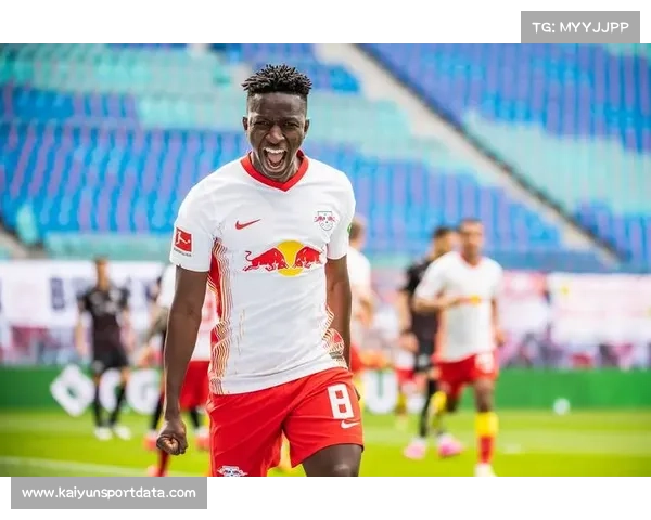 德甲赛事日程安排优化，兼顾欧战与国内联赛表现