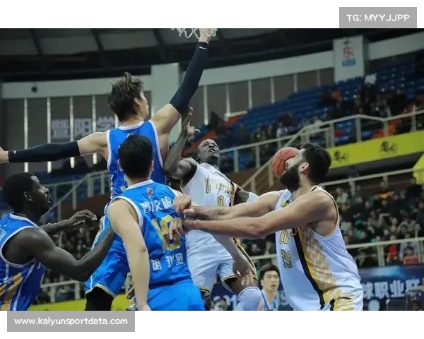 山西主场击败辽宁，迪亚洛28分助球队三连胜