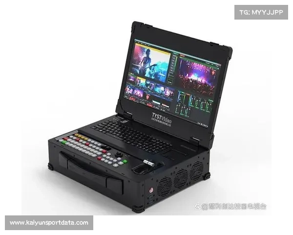 现阶段轻量化导播车大规模替换传统设备 驱动了制播资源的弹性部署