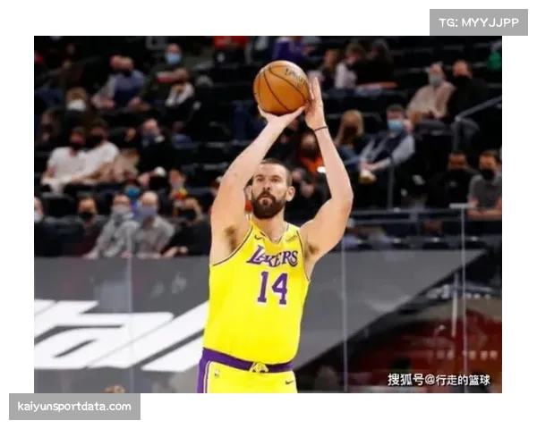 交易截止日过后：买断市场中德拉蒙德、博扬等人去向引关注